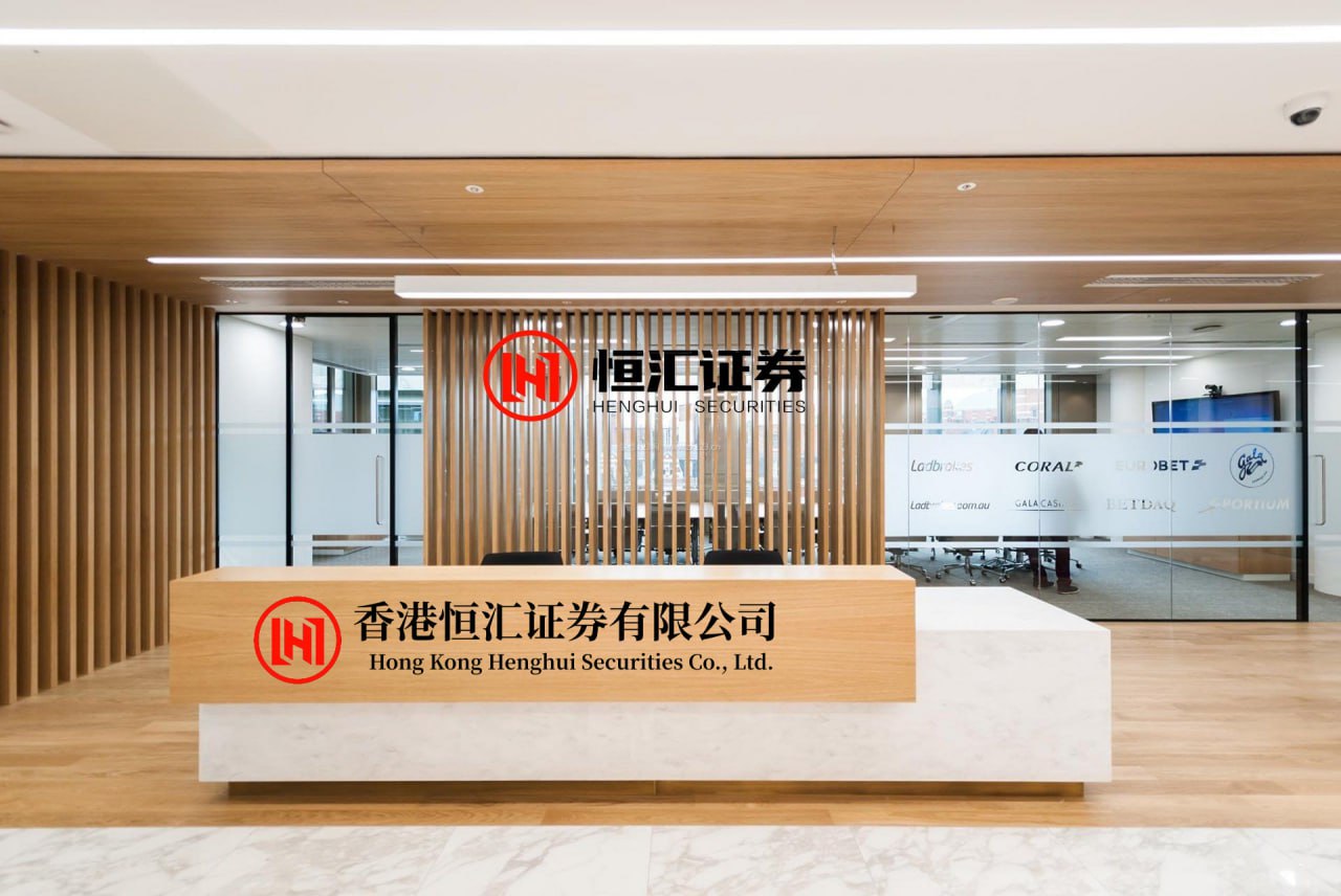 配查信官网