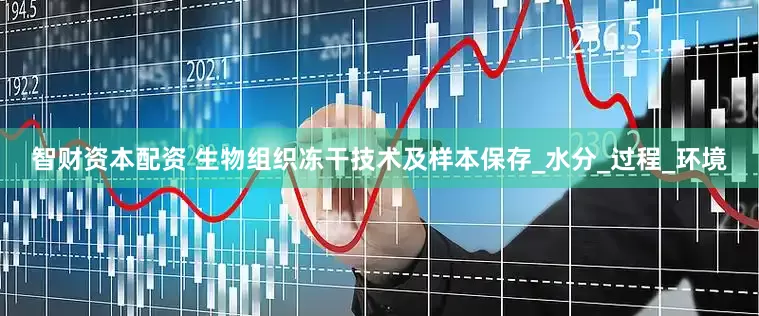智财资本配资 生物组织冻干技术及样本保存_水分_过程_环境